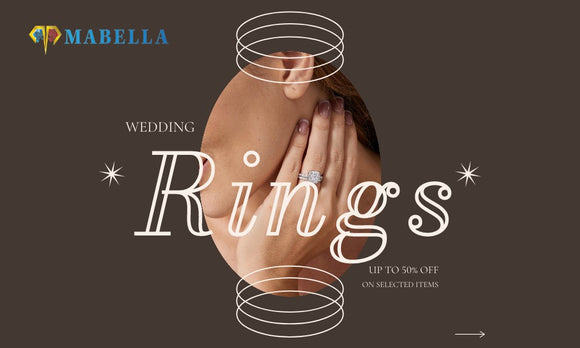 Most Popular Wedding Rings