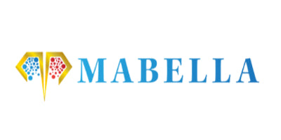 MABELLA
