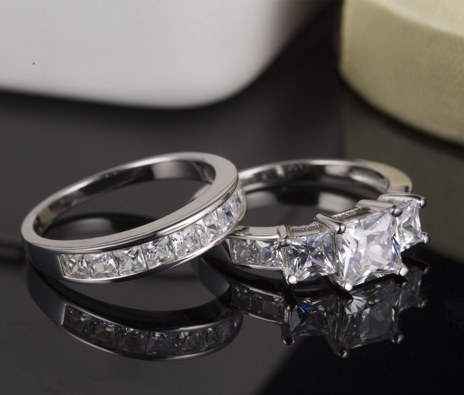 Daisy Thumb Ring, Sterling Silver Ring, Boho Ring, Thumb Rings for Women,  Sterling Silver Thumb Ring - Etsy